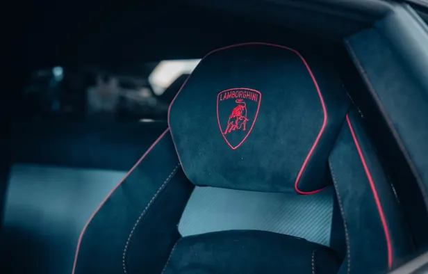 Казино Меджикъл Уинс Android/iOS приложение